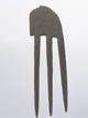 FileNo.090-136.jpg