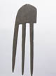 FileNo.090-137.jpg