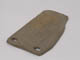 FileNo.090-138.jpg
