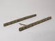FileNo.090-142.jpg