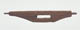 FileNo.090-143.jpg