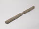 FileNo.090-145.jpg
