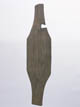 FileNo.090-146.jpg
