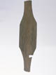 FileNo.090-147.jpg