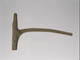 FileNo.090-150.jpg