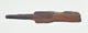FileNo.090-151.jpg