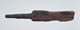 FileNo.090-152.jpg