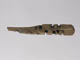 FileNo.090-153.jpg