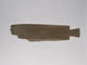 FileNo.090-156.jpg