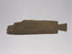 FileNo.090-157.jpg