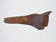 FileNo.090-158.jpg