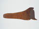 FileNo.090-160.jpg