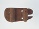 FileNo.090-162.jpg