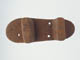 FileNo.090-164.jpg