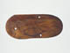 FileNo.090-165.jpg
