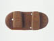 FileNo.090-166.jpg