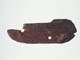 FileNo.090-167.jpg
