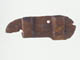 FileNo.090-168.jpg