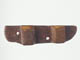 FileNo.090-170.jpg