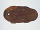 FileNo.090-171.jpg