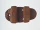 FileNo.090-172.jpg