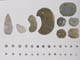 FileNo.090-173.jpg