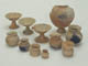 FileNo.090-174.jpg