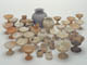 FileNo.090-175.jpg