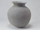 FileNo.090-178.jpg