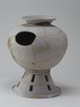FileNo.090-179.jpg