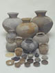 FileNo.090-180.jpg