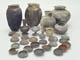 FileNo.090-182.jpg