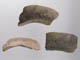 FileNo.090-186.jpg