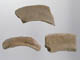 FileNo.090-187.jpg