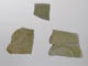 FileNo.090-188.jpg