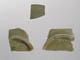 FileNo.090-189.jpg