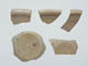 FileNo.090-190.jpg