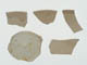 FileNo.090-191.jpg