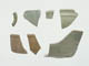 FileNo.090-193.jpg