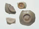 FileNo.090-194.jpg