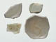 FileNo.090-195.jpg