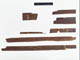 FileNo.090-197.jpg