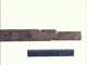 FileNo.090-198.jpg