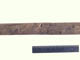 FileNo.090-199.jpg