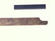 FileNo.090-200.jpg
