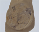 FileNo.090-201.jpg