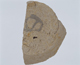 FileNo.090-202.jpg