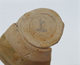 FileNo.090-204.jpg