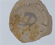 FileNo.090-206.jpg