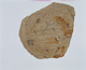 FileNo.090-207.jpg